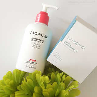 Beautyessentials님이 올린 리뷰 사진 3