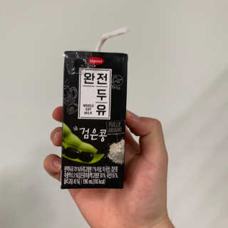 김창희님이 올린 리뷰 사진 1