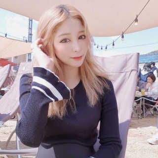 수마담님이 올린 리뷰 사진 3