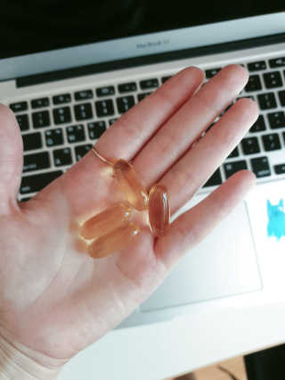 주우우우님이 올린 리뷰 사진 3