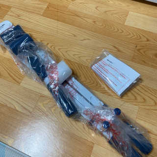 잉슈님이 올린 리뷰 사진 1