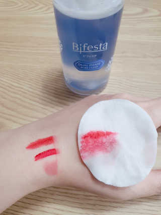 둥이맘님이 올린 리뷰 사진 4