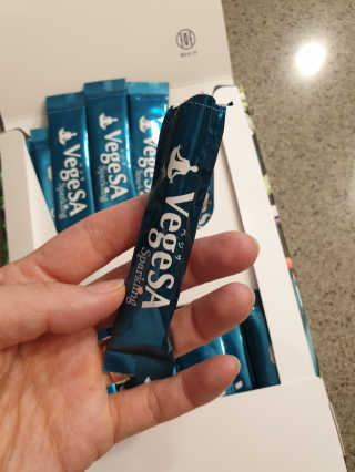 절세미녀님이 올린 리뷰 사진 3