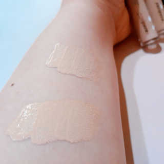 raprailie님이 올린 리뷰 사진 2