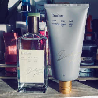 MalloryElaine님이 올린 리뷰 사진 2
