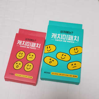 헤이뷰님이 올린 리뷰 사진 1
