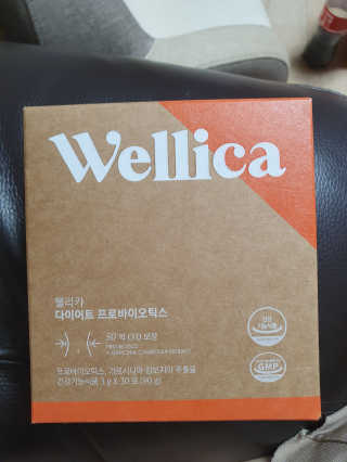 이찌니쌈님이 올린 리뷰 사진 1