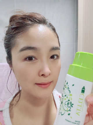 마포구주민님이 올린 리뷰 사진 3
