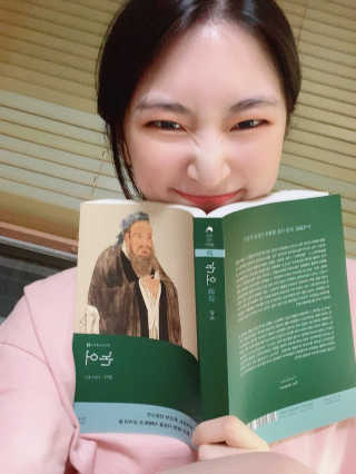 아라님이 올린 리뷰 사진 4