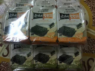 ThanhHuaThi님이 올린 리뷰 사진 3