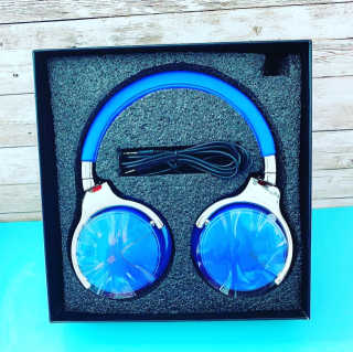 SEVIZ Bluetooth Headphones 10 3color — 5점을 준 리뷰어가 2020년 4월 올린 사용 사진