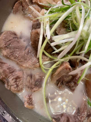 이네이네님이 올린 리뷰 사진 2
