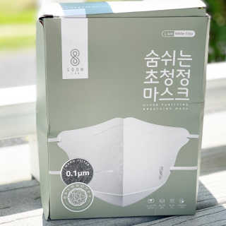 mamasukosd님이 올린 리뷰 사진 3