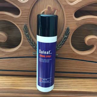 달리프 글램 샤이닝 스프레이 150ml — 2.5점을 준 리뷰어가 2020년 11월 올린 사용 사진