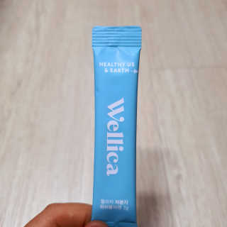 guapalyn님이 올린 리뷰 사진 3