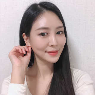우리님이 올린 리뷰 사진 2