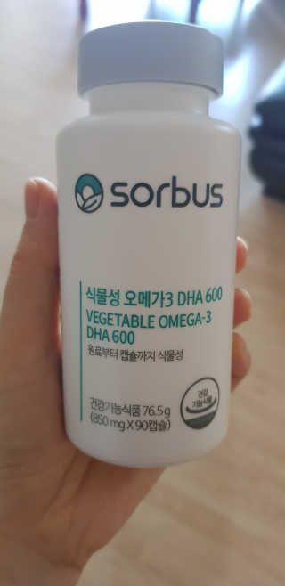 쪼코쪼코님이 올린 리뷰 사진 1