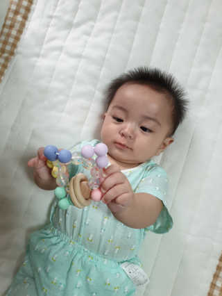 서하사랑맘님이 올린 리뷰 사진 2