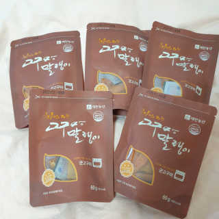 하츠하루님이 올린 리뷰 사진 3