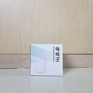 jjin8758님이 올린 리뷰 사진 1