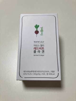 윤매력언니님이 올린 리뷰 사진 4