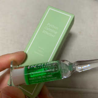 박코끼리님이 올린 리뷰 사진 2