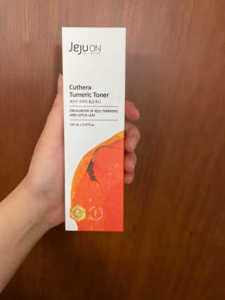 유주님이 올린 리뷰 사진 2