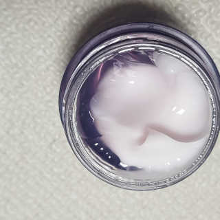 헤이뷰님이 올린 리뷰 사진 4