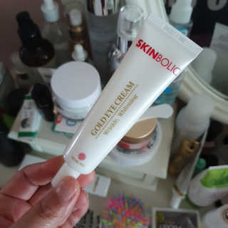 비오맘님이 올린 리뷰 사진 2