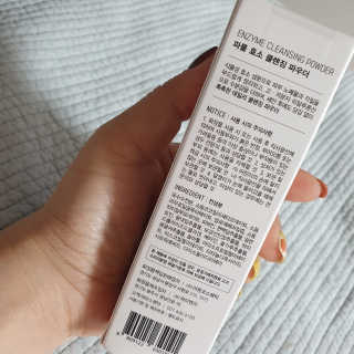 미쓰고님이 올린 리뷰 사진 2