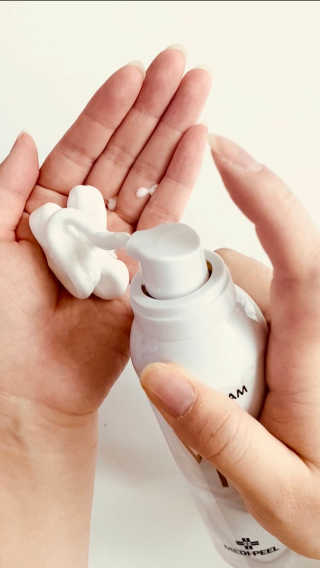 내리소님이 올린 리뷰 사진 2