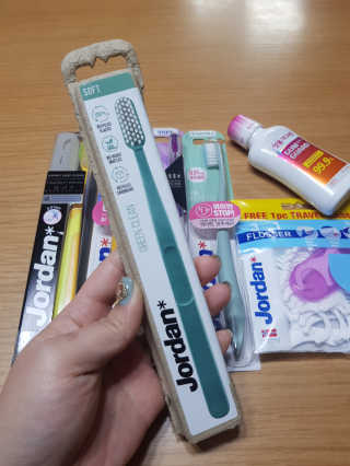 jjunzi님이 올린 리뷰 사진 2