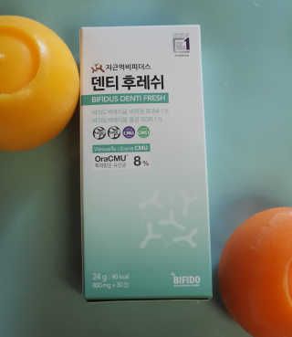 hing20님이 올린 리뷰 사진 2