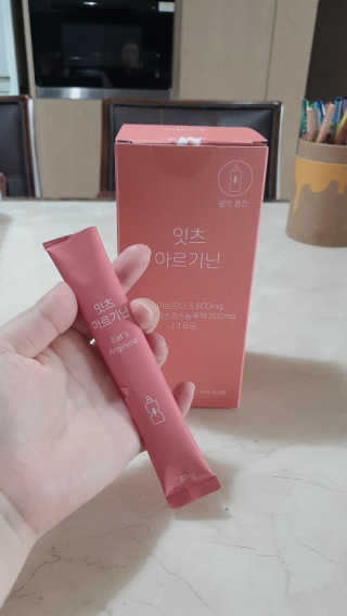 람보슈터님이 올린 리뷰 사진 3