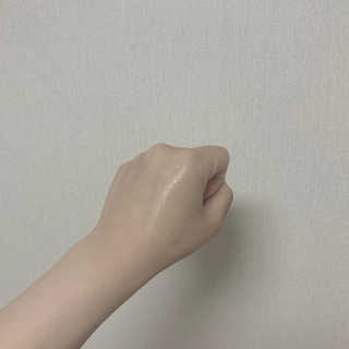 지안님이 올린 리뷰 사진 3