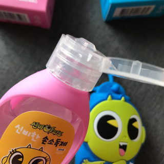 화요일님이 올린 리뷰 사진 2