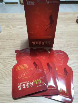 빛날Hwan님이 올린 리뷰 사진 1