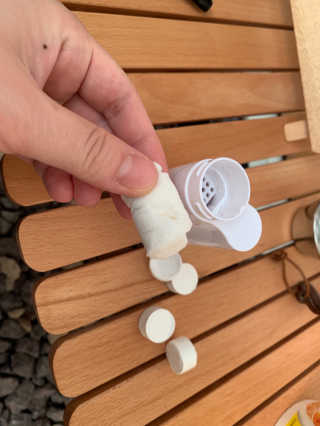 쩐대용님이 올린 리뷰 사진 2