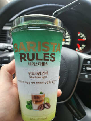 송지맘님이 올린 리뷰 사진 1