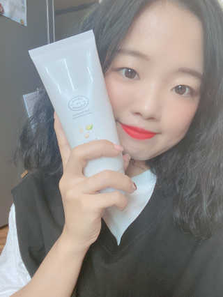 례지님이 올린 리뷰 사진 2