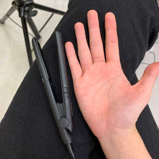 녜디몬님이 올린 리뷰 사진 2