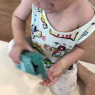 조은약초 국산 당당한 여주큐어 550mg x 30정 x 1박스 — 5점을 준 리뷰어가 2020년 8월 올린 사용 사진