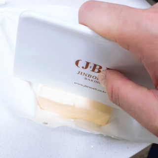 클로이는여행중님이 올린 리뷰 사진 3