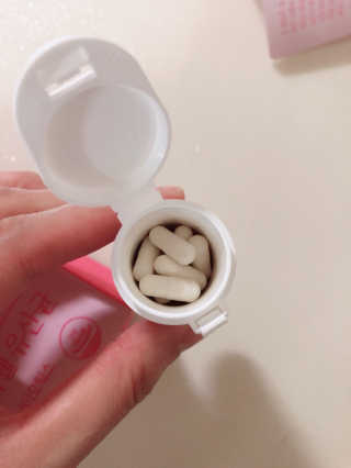 꾸꾸마미님이 올린 리뷰 사진 1