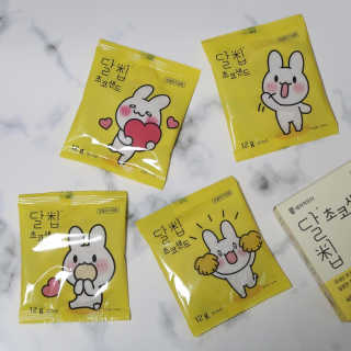 다레님이 올린 리뷰 사진 3