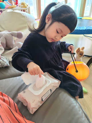 다솜이마마님이 올린 리뷰 사진 3