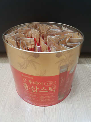 블링데코님이 올린 리뷰 사진 2