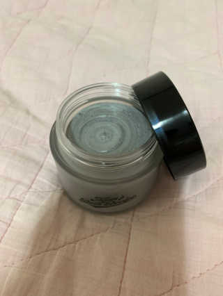 SooYeon님이 올린 리뷰 사진 1