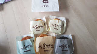 kimgaga2님이 올린 리뷰 사진 3