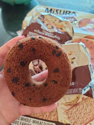 다솜이마마님이 올린 리뷰 사진 2